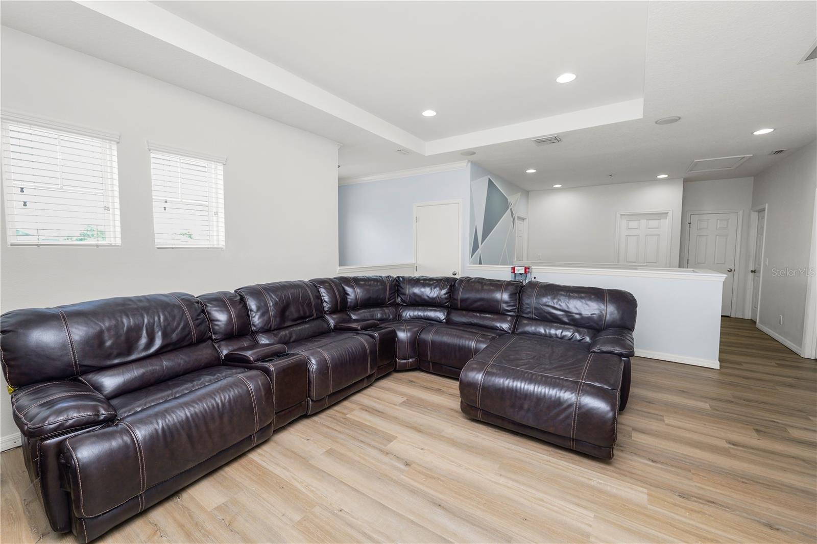 8775 SENTIERO DR — photo 41