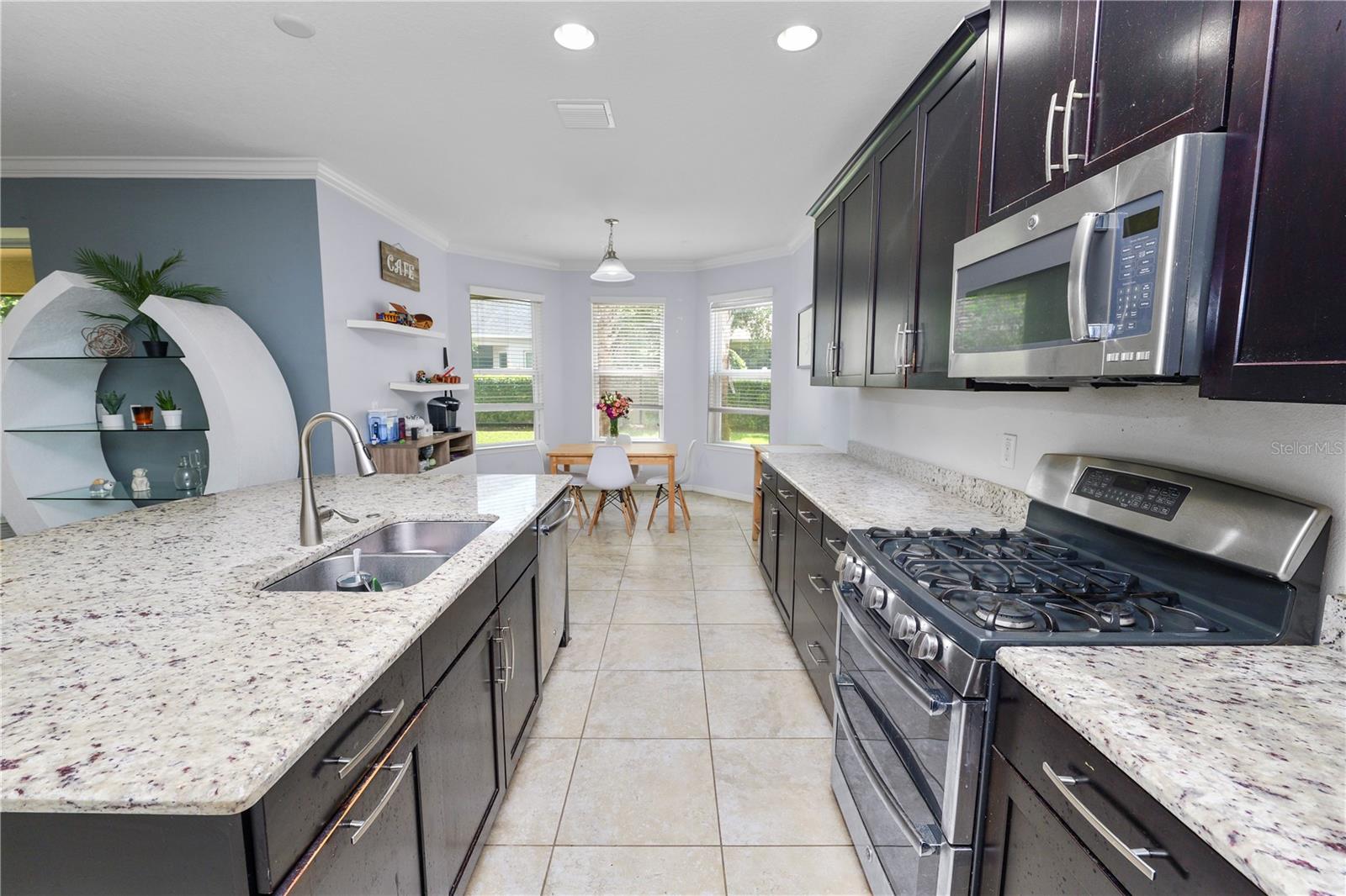 8775 SENTIERO DR — photo 29
