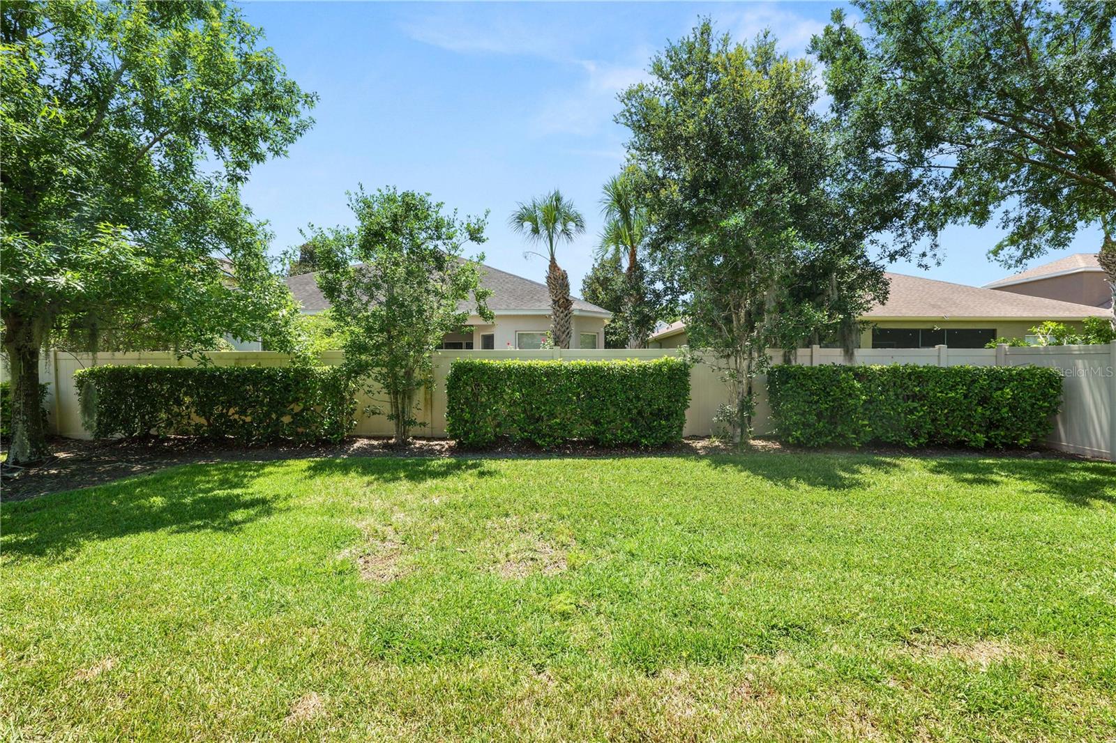8775 SENTIERO DR — photo 63