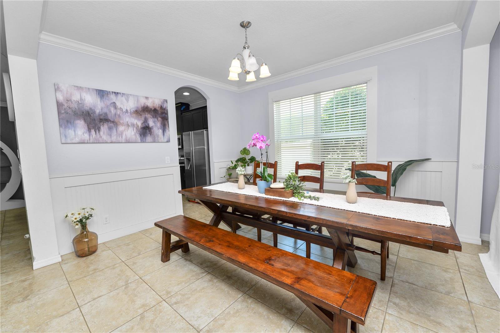 8775 SENTIERO DR — photo 15