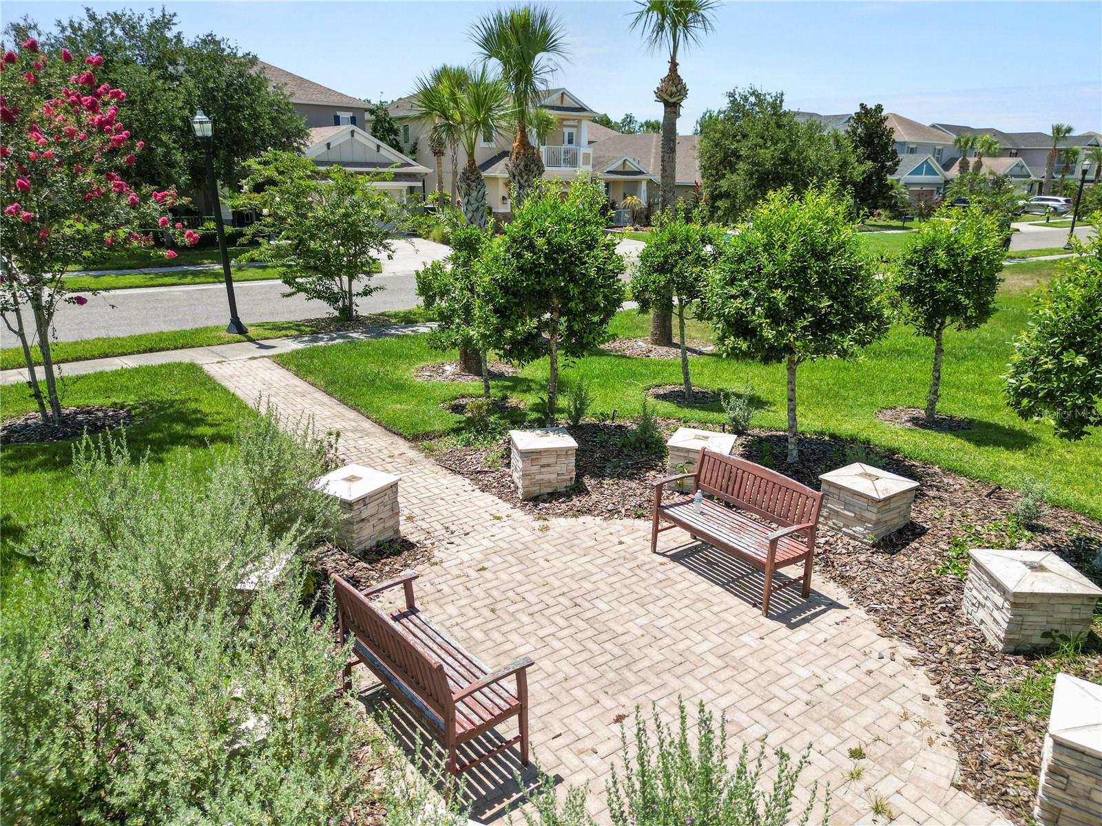 8775 SENTIERO DR — photo 73