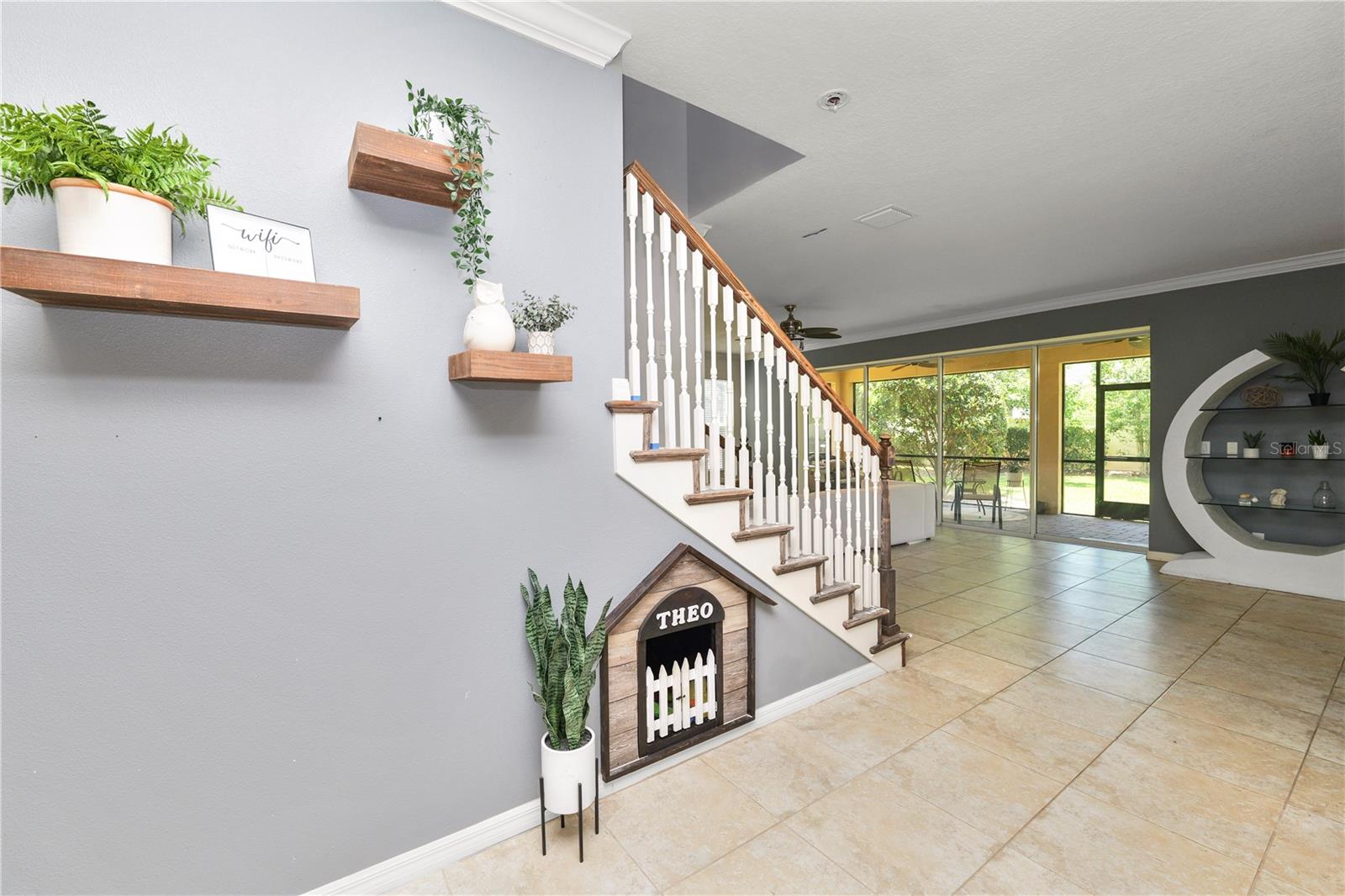 8775 SENTIERO DR — photo 38