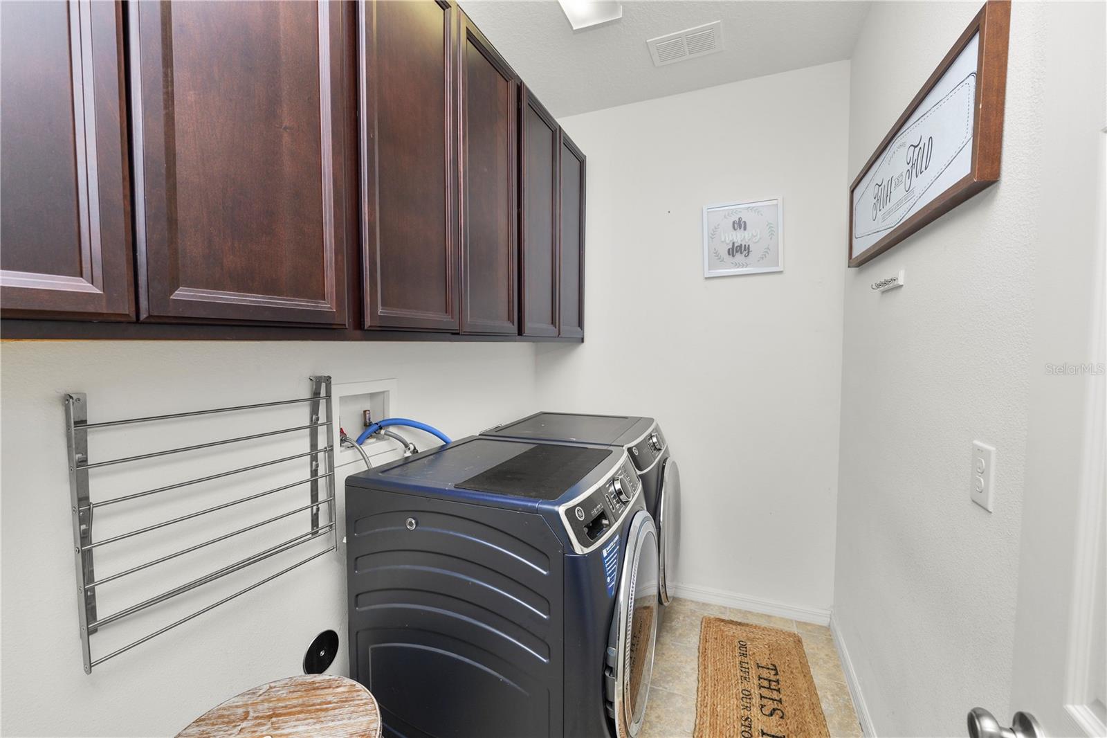 8775 SENTIERO DR — photo 37