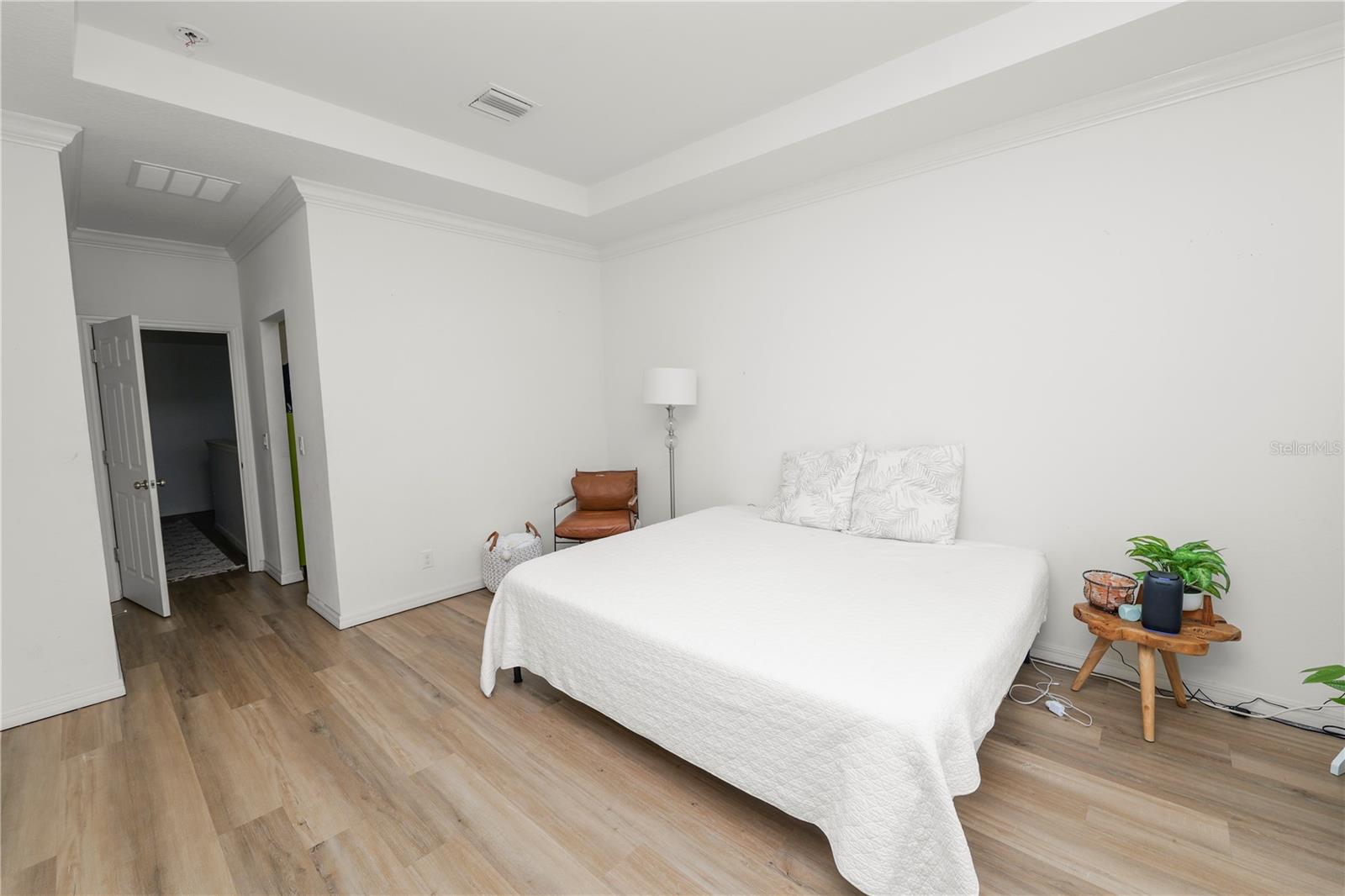 8775 SENTIERO DR — photo 44