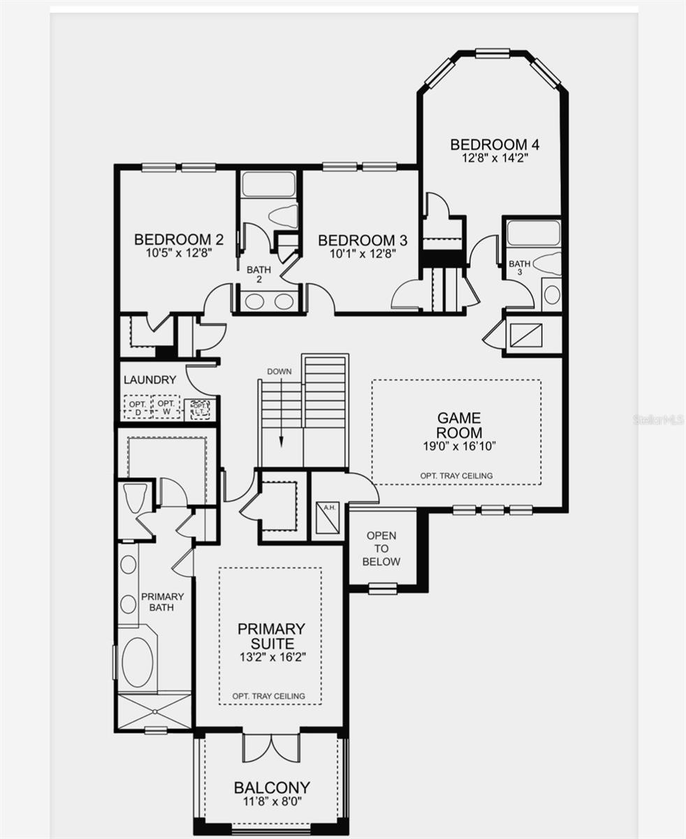 8775 SENTIERO DR — photo 3