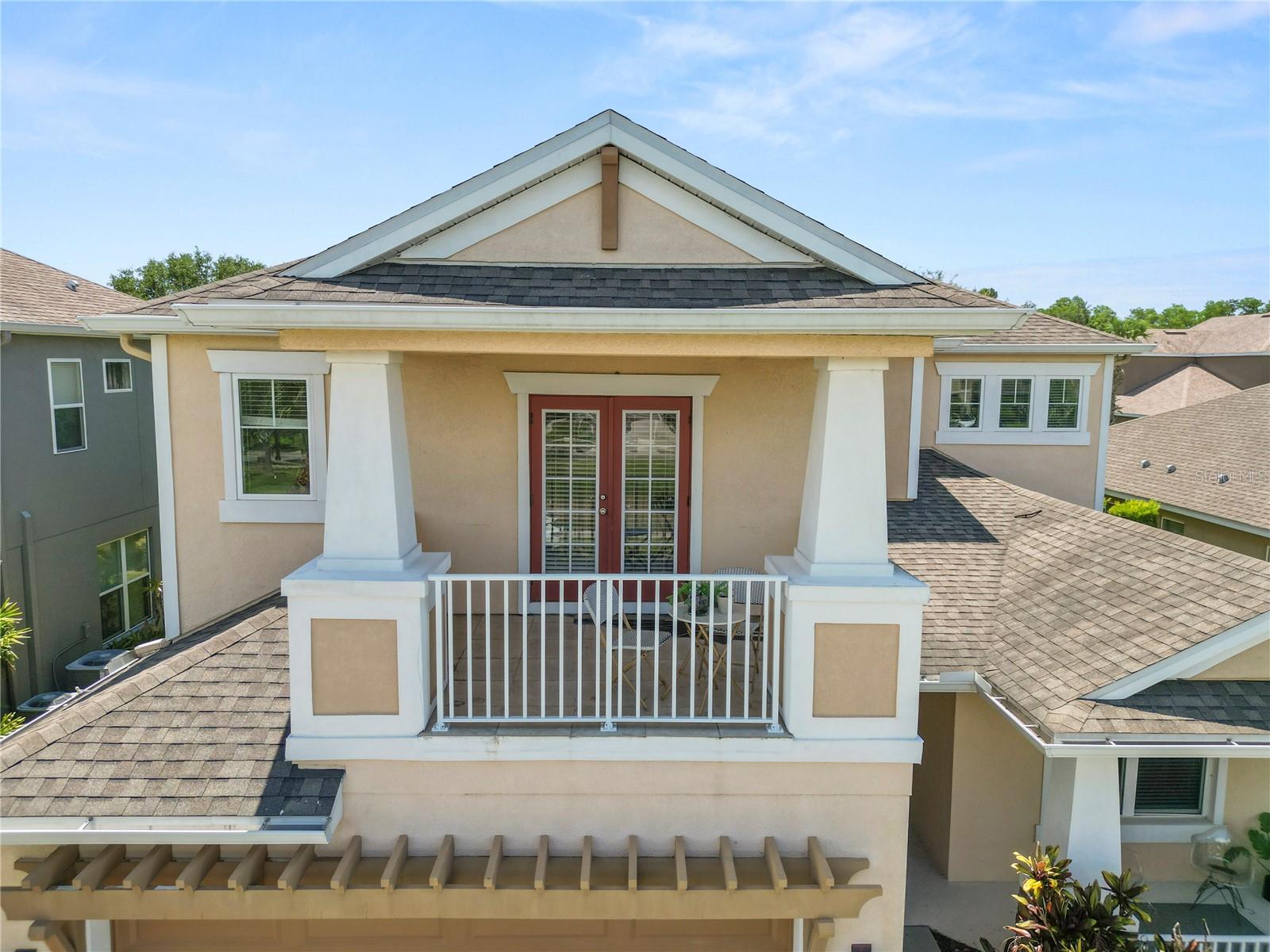 8775 SENTIERO DR — photo 59