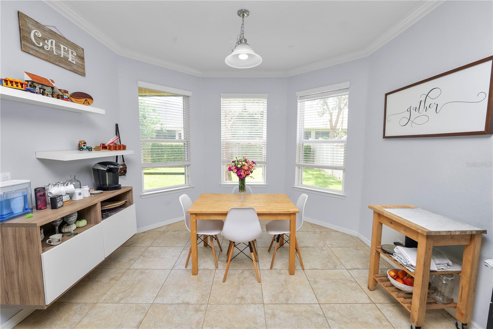 8775 SENTIERO DR — photo 25