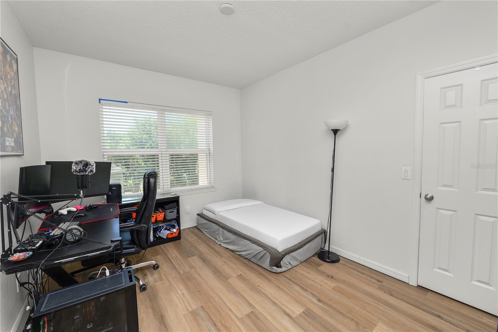 8775 SENTIERO DR — photo 54