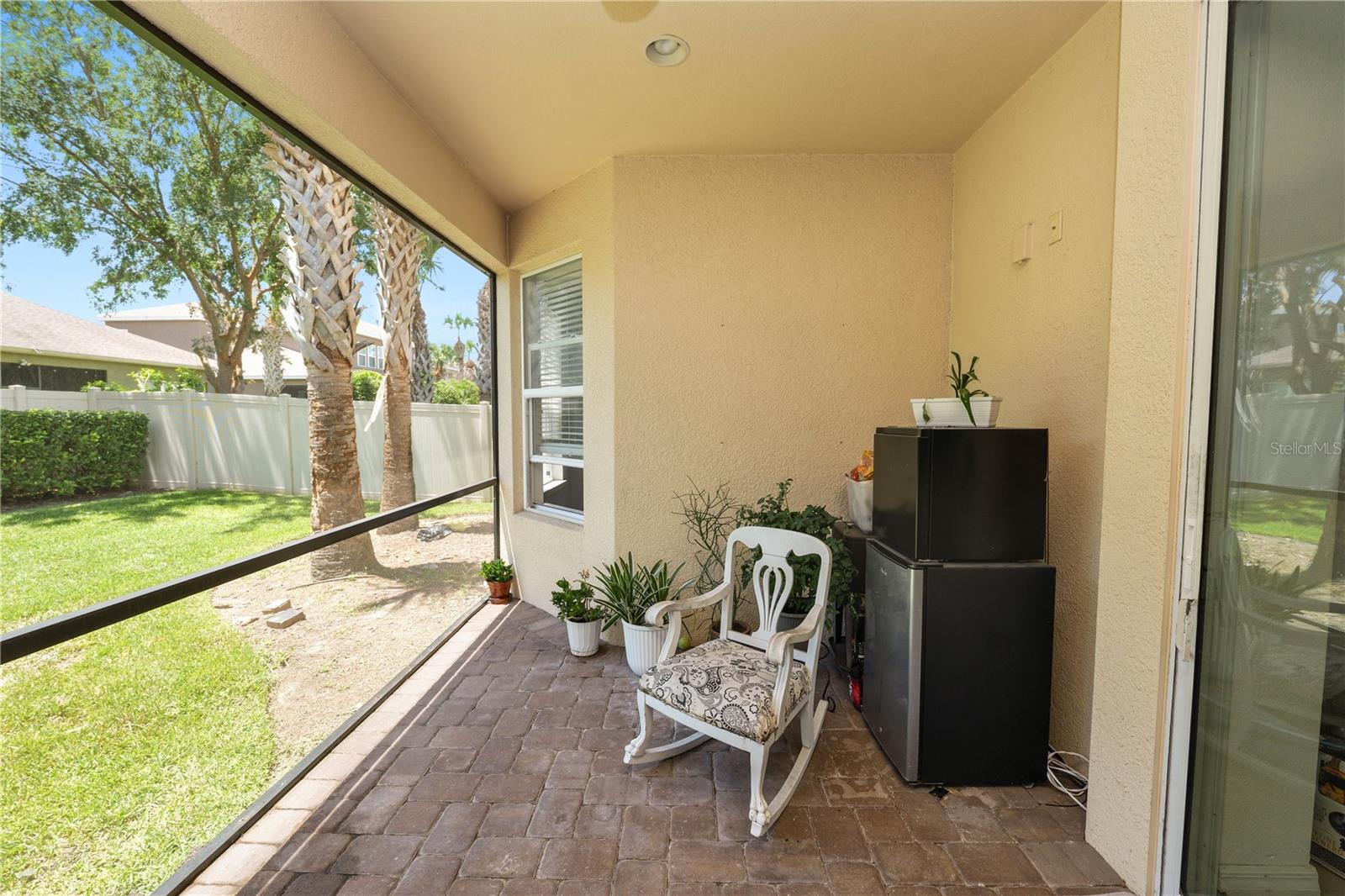 8775 SENTIERO DR — photo 35