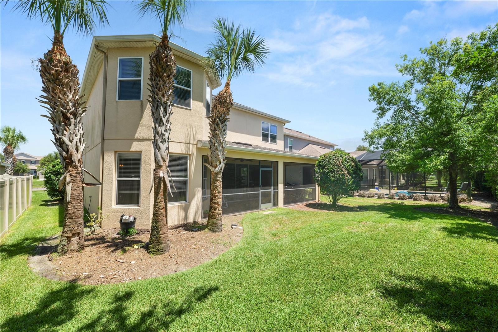 8775 SENTIERO DR — photo 60