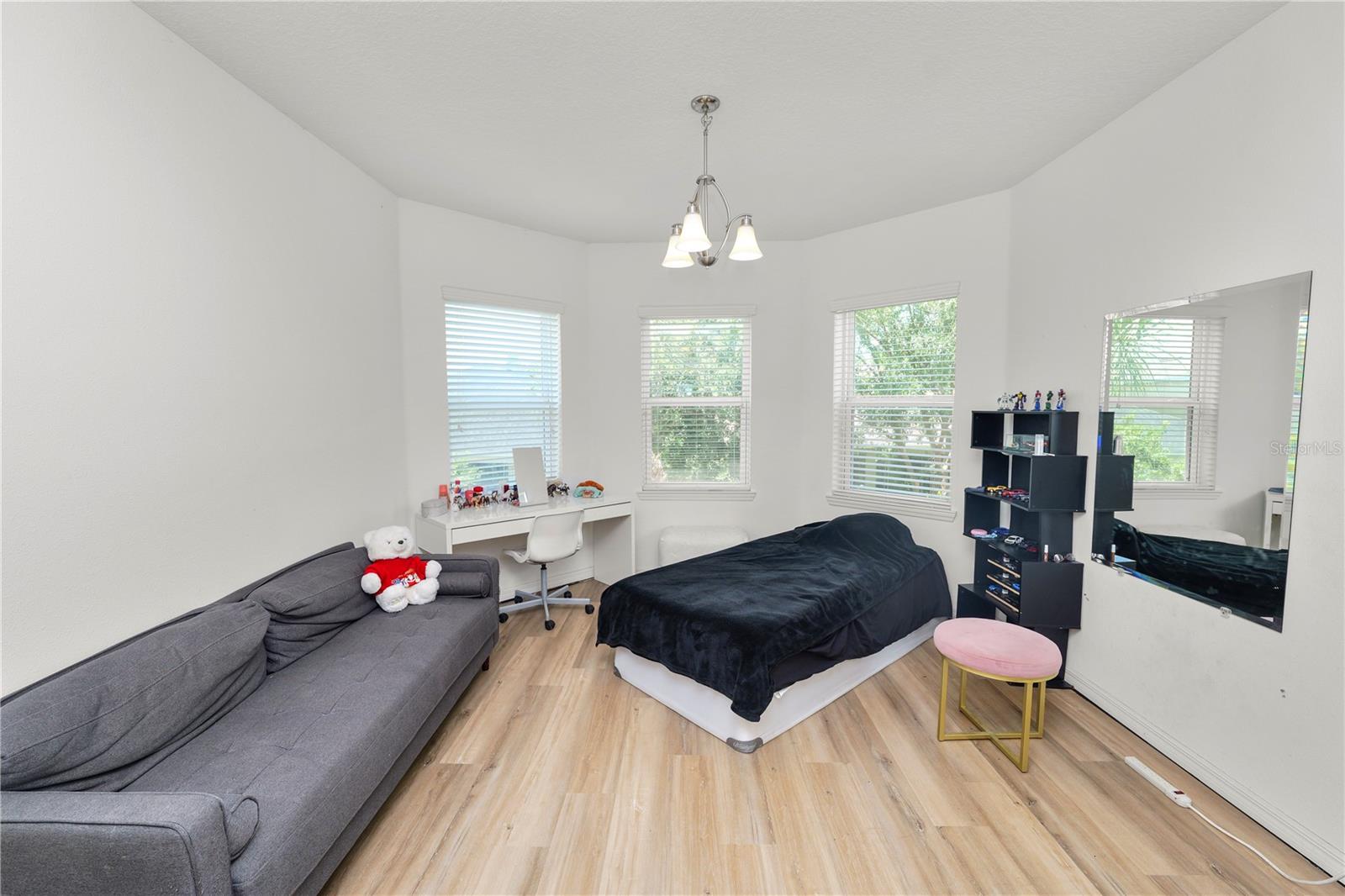 8775 SENTIERO DR — photo 57