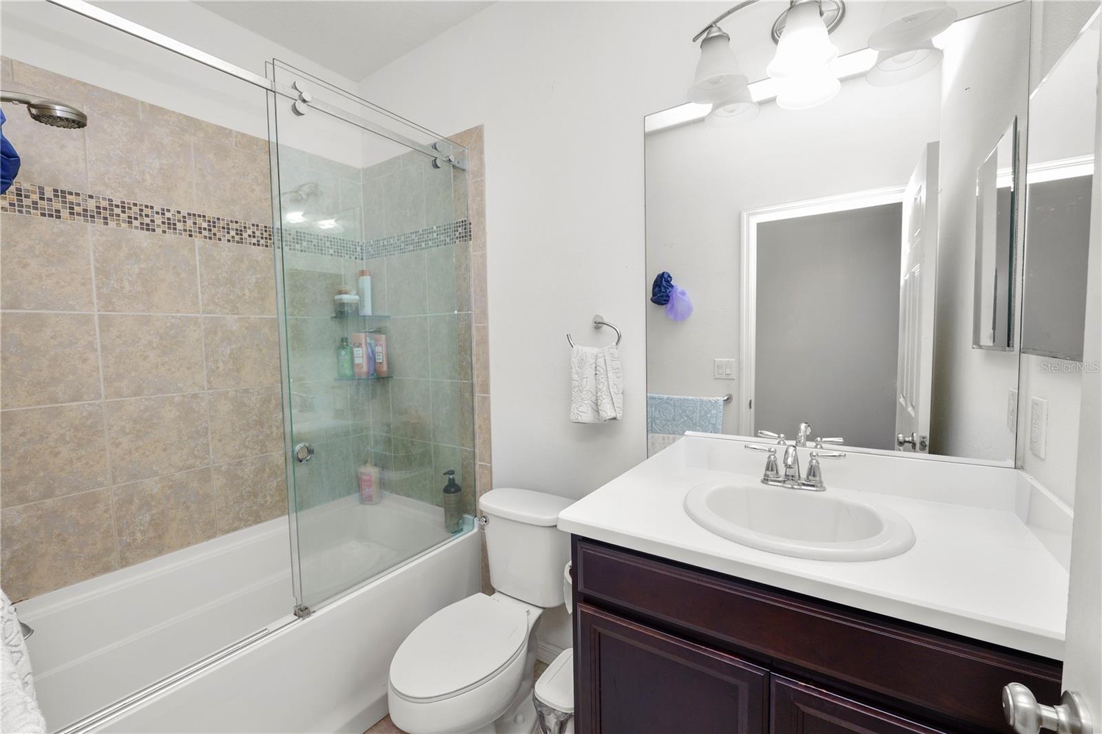 8775 SENTIERO DR — photo 18