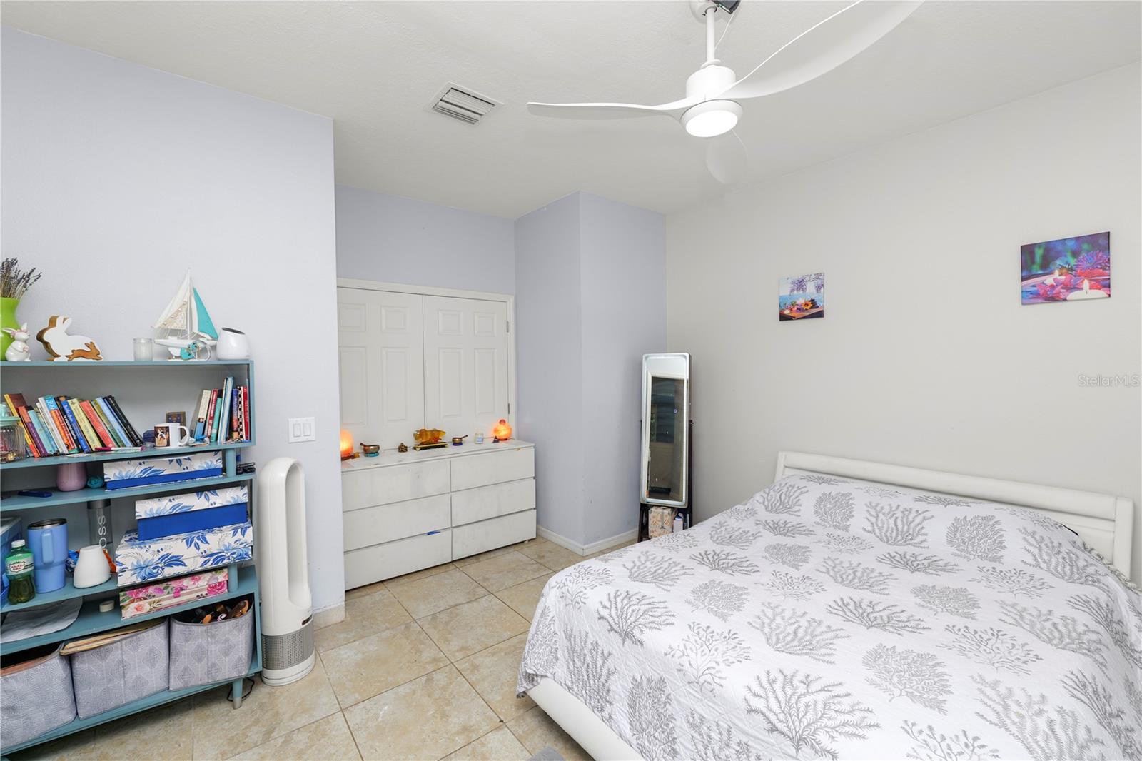 8775 SENTIERO DR — photo 49