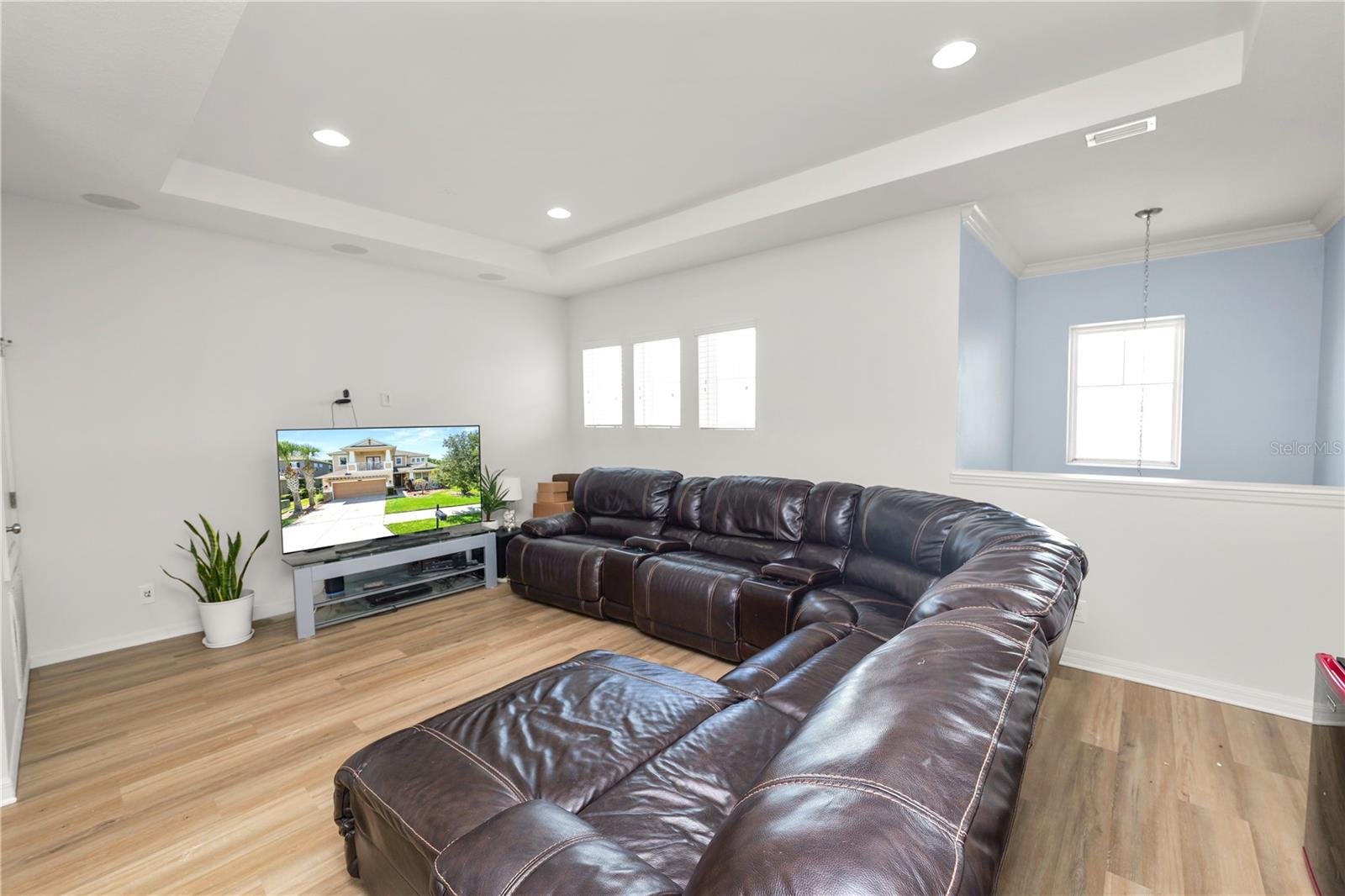 8775 SENTIERO DR — photo 40