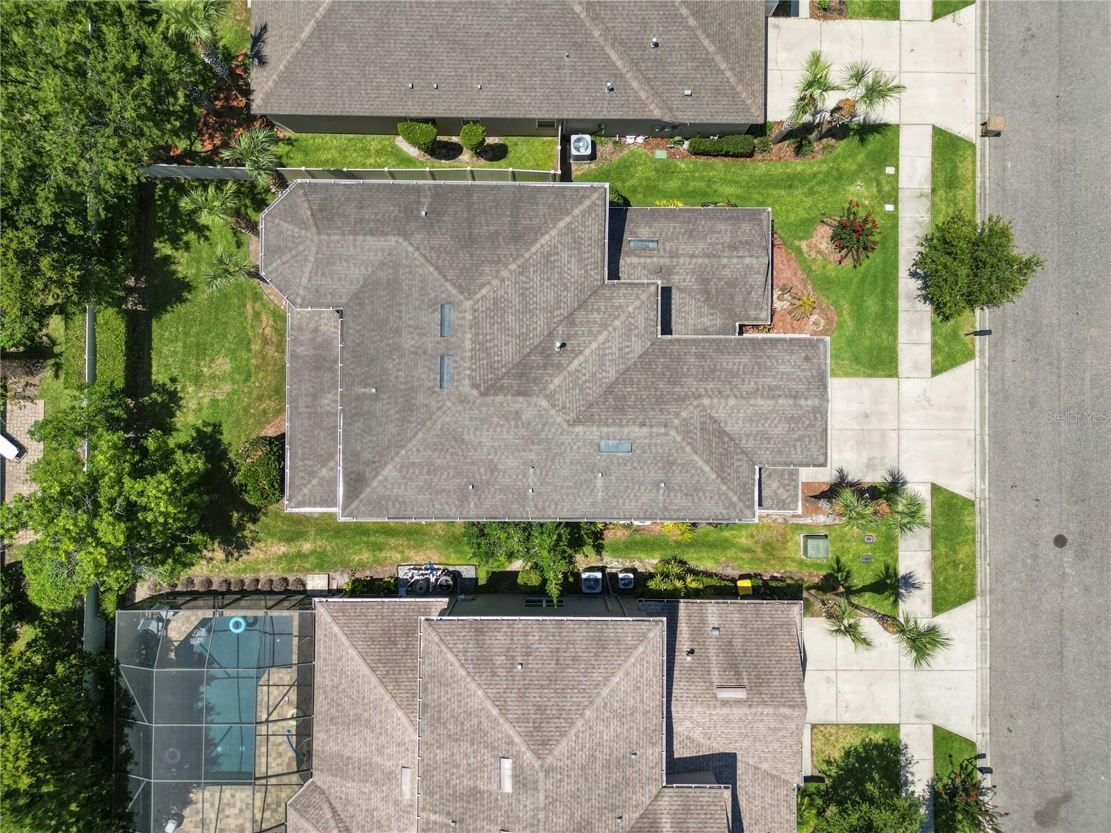 8775 SENTIERO DR — photo 72