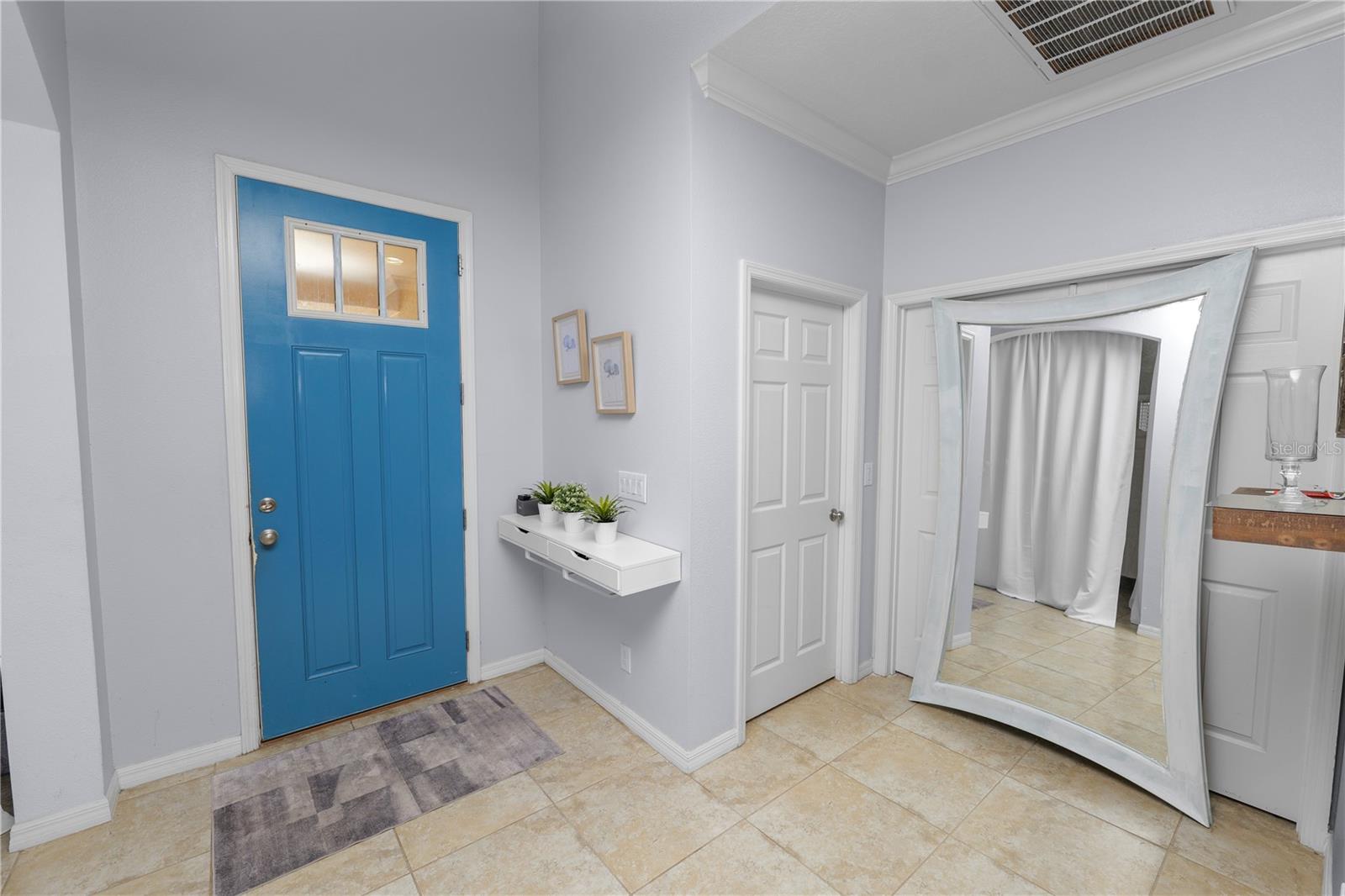 8775 SENTIERO DR — photo 14