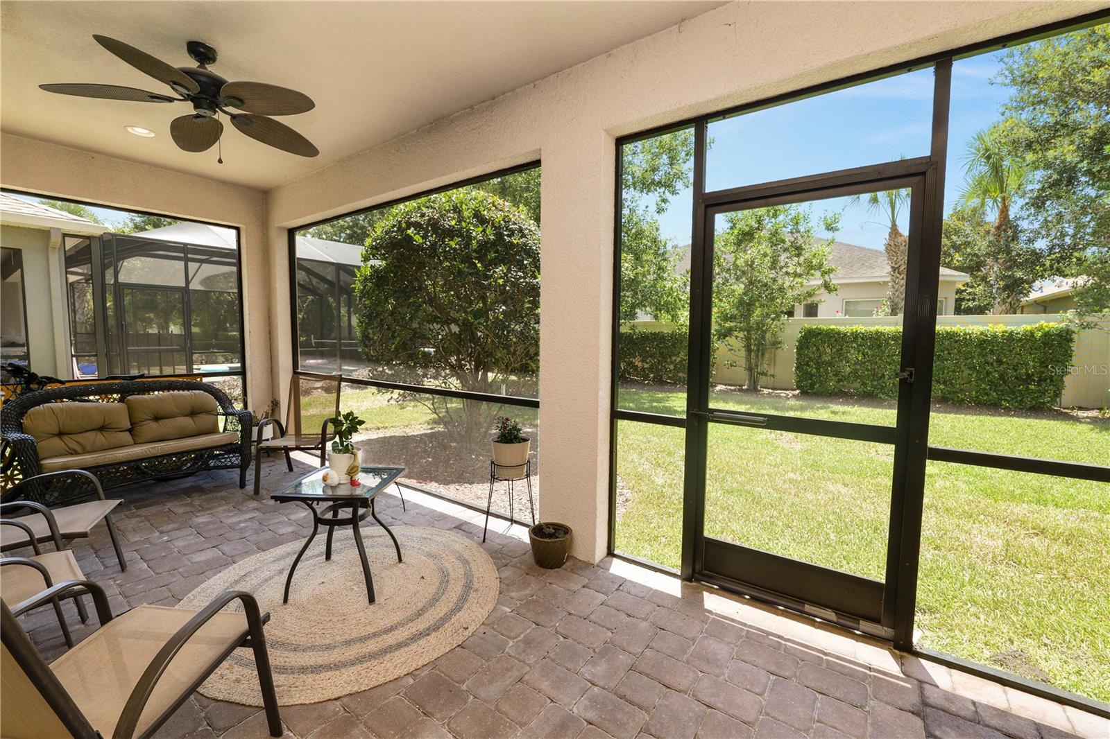 8775 SENTIERO DR — photo 36
