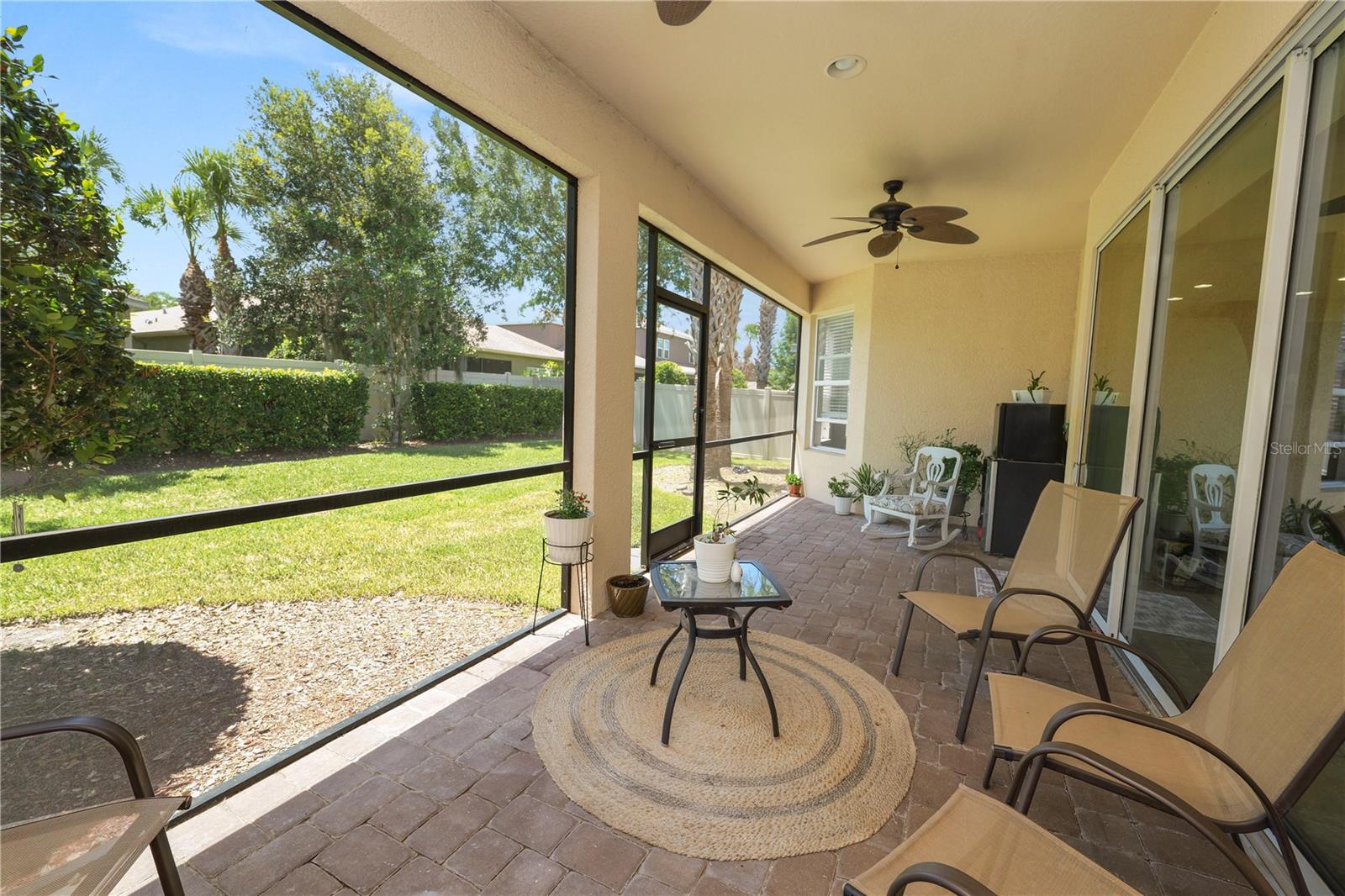 8775 SENTIERO DR — photo 34