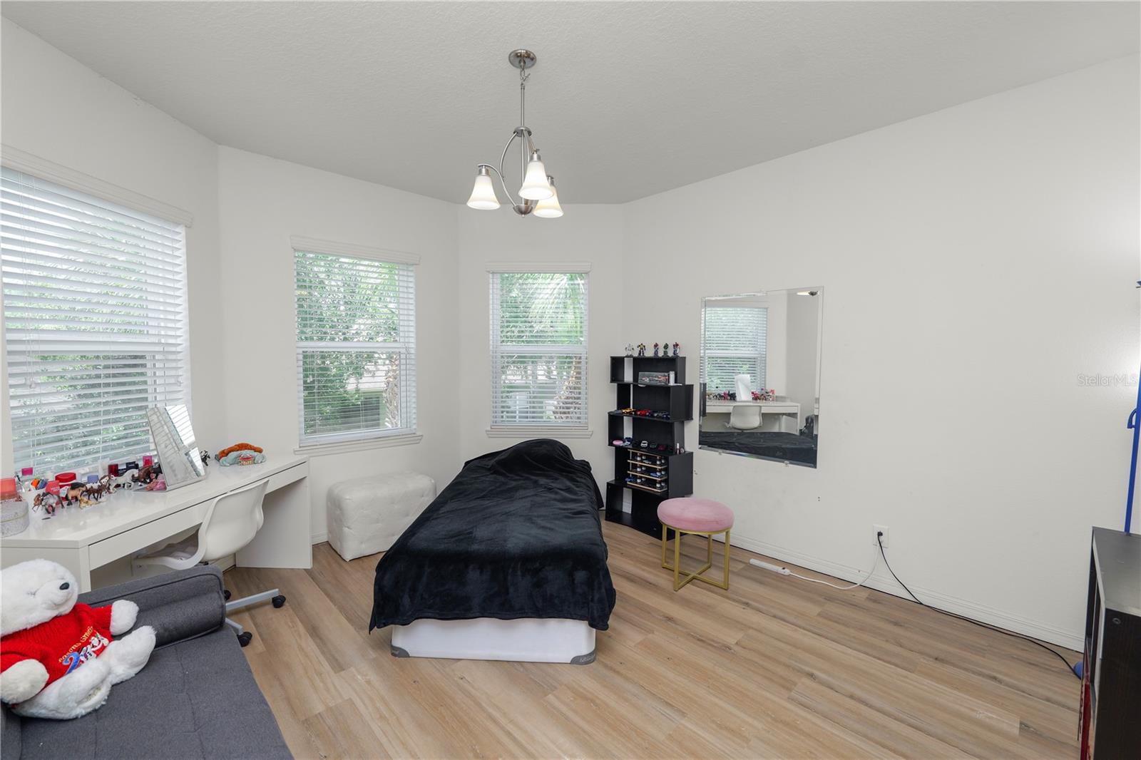 8775 SENTIERO DR — photo 56