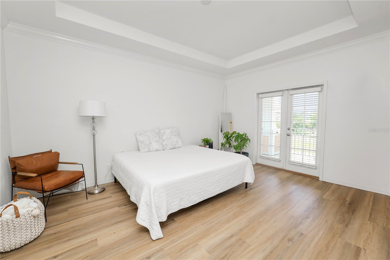 8775 SENTIERO DR — photo 45