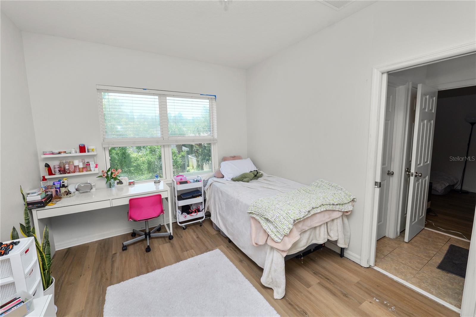 8775 SENTIERO DR — photo 52