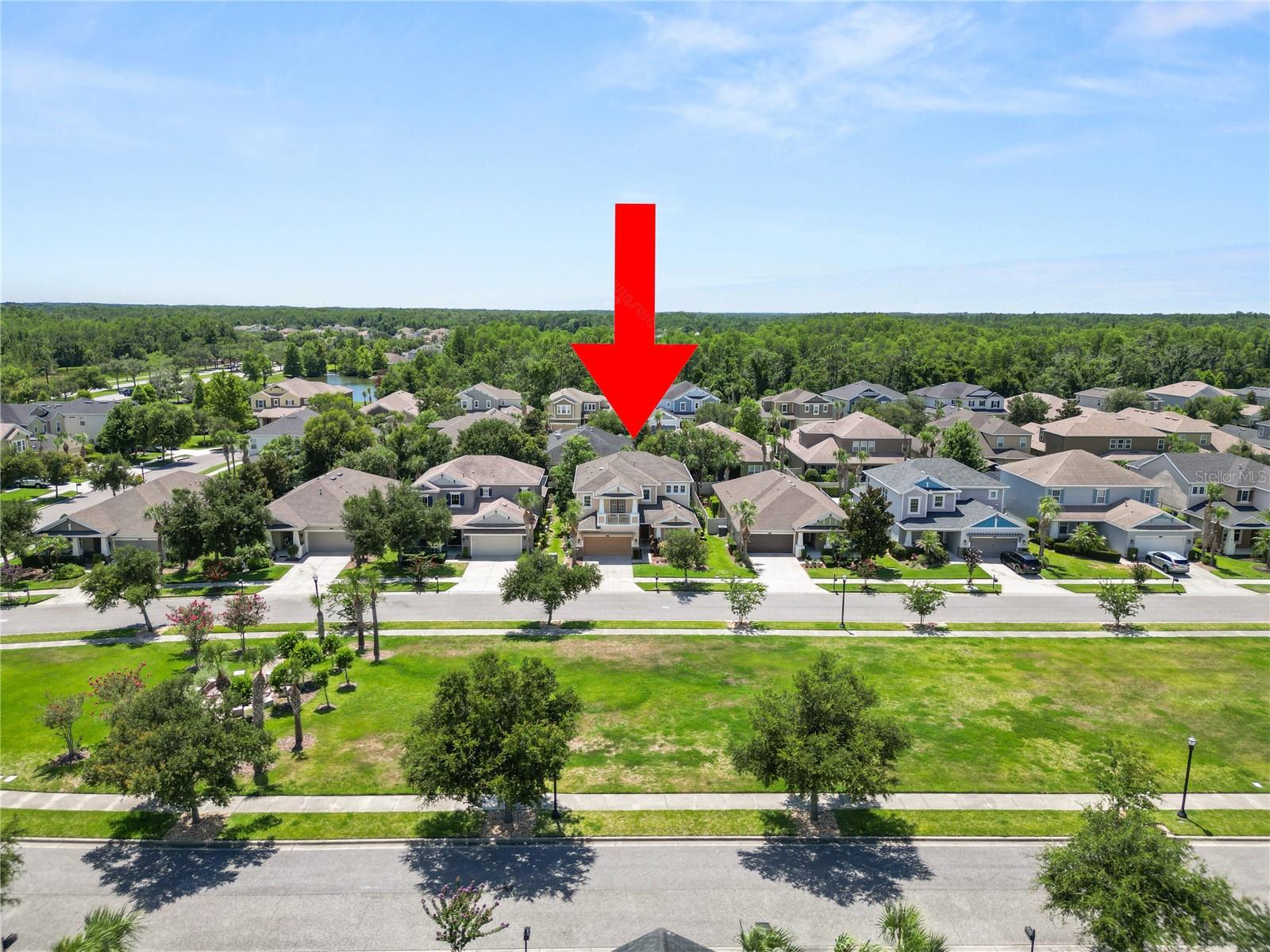 8775 SENTIERO DR — photo 4