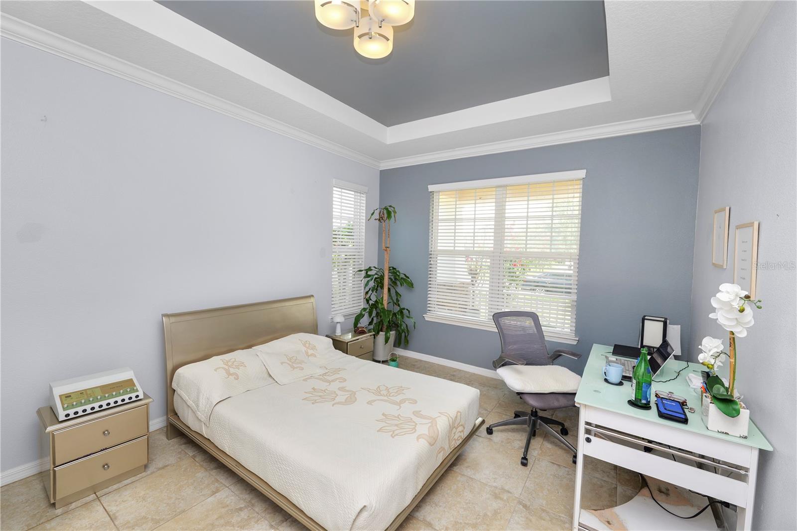 8775 SENTIERO DR — photo 47