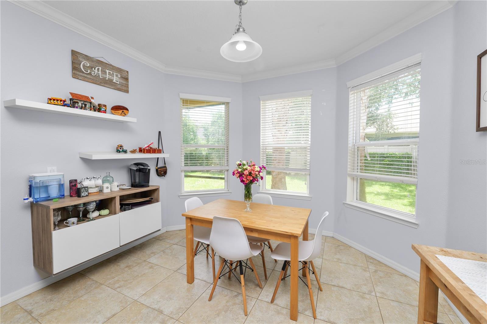 8775 SENTIERO DR — photo 27