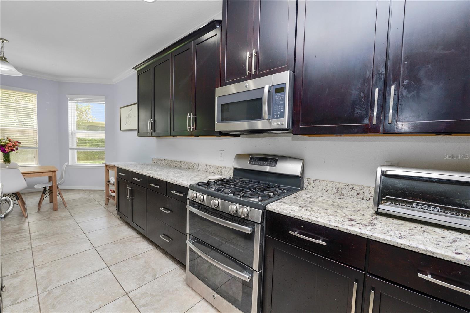 8775 SENTIERO DR — photo 30