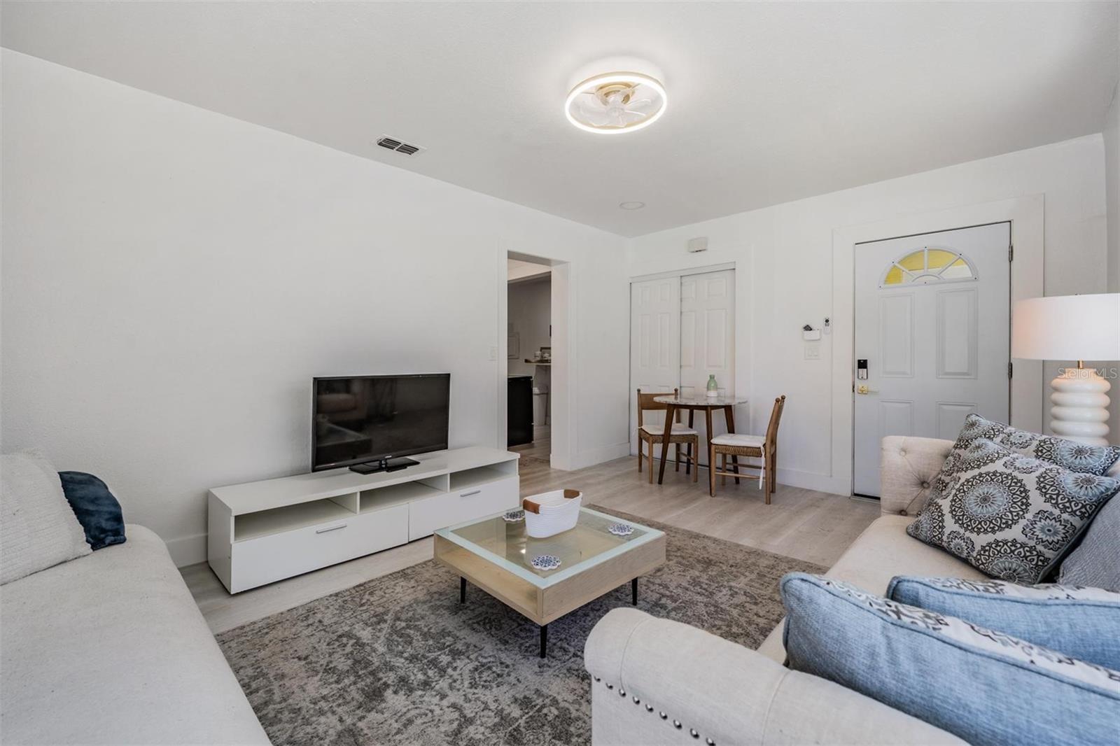 14060 MIRAMAR AVE — photo 7