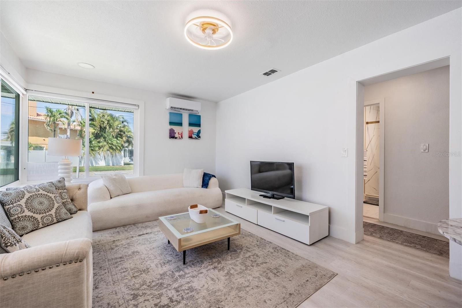 14060 MIRAMAR AVE — photo 14