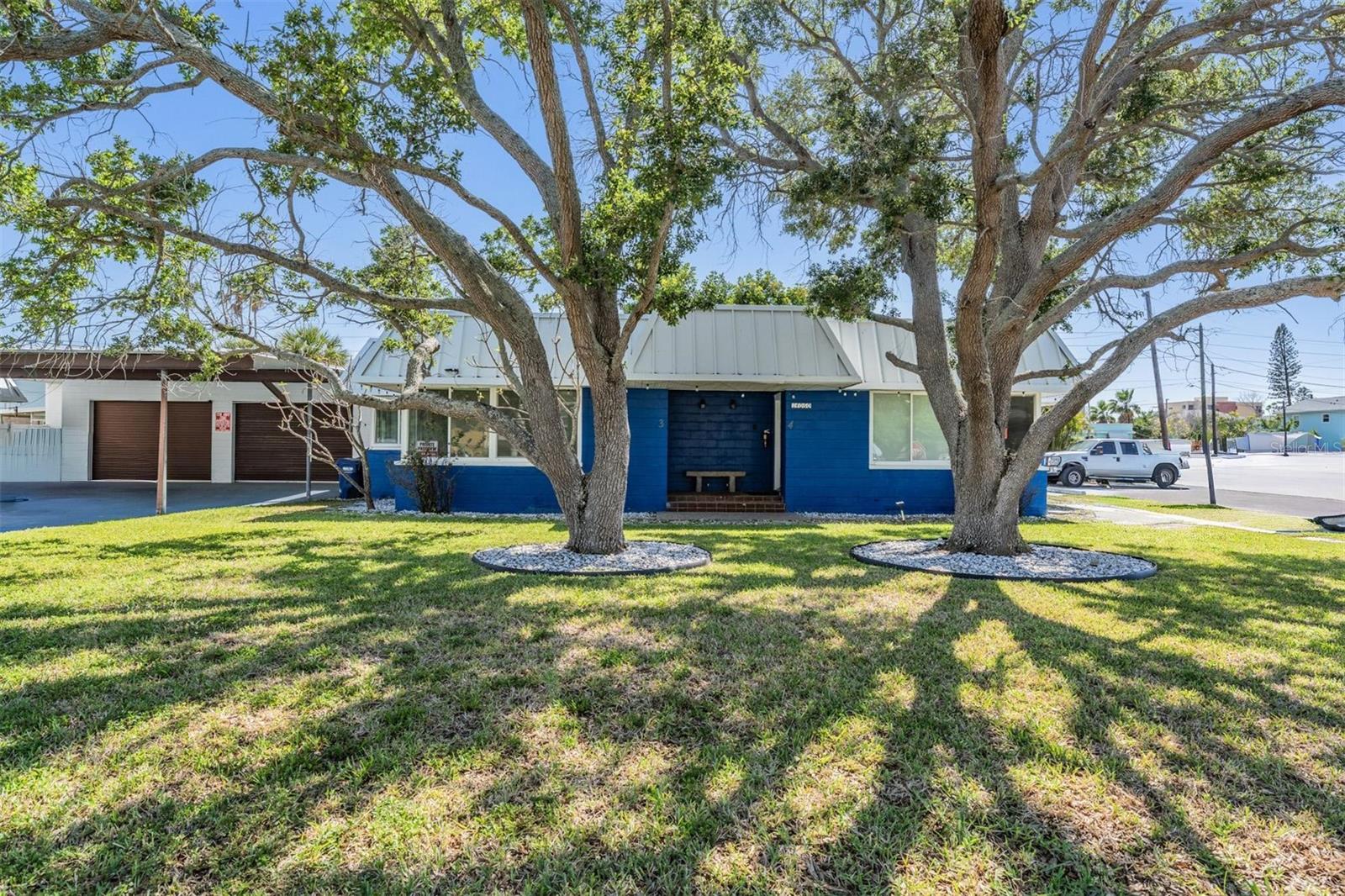 14060 MIRAMAR AVE — photo 5