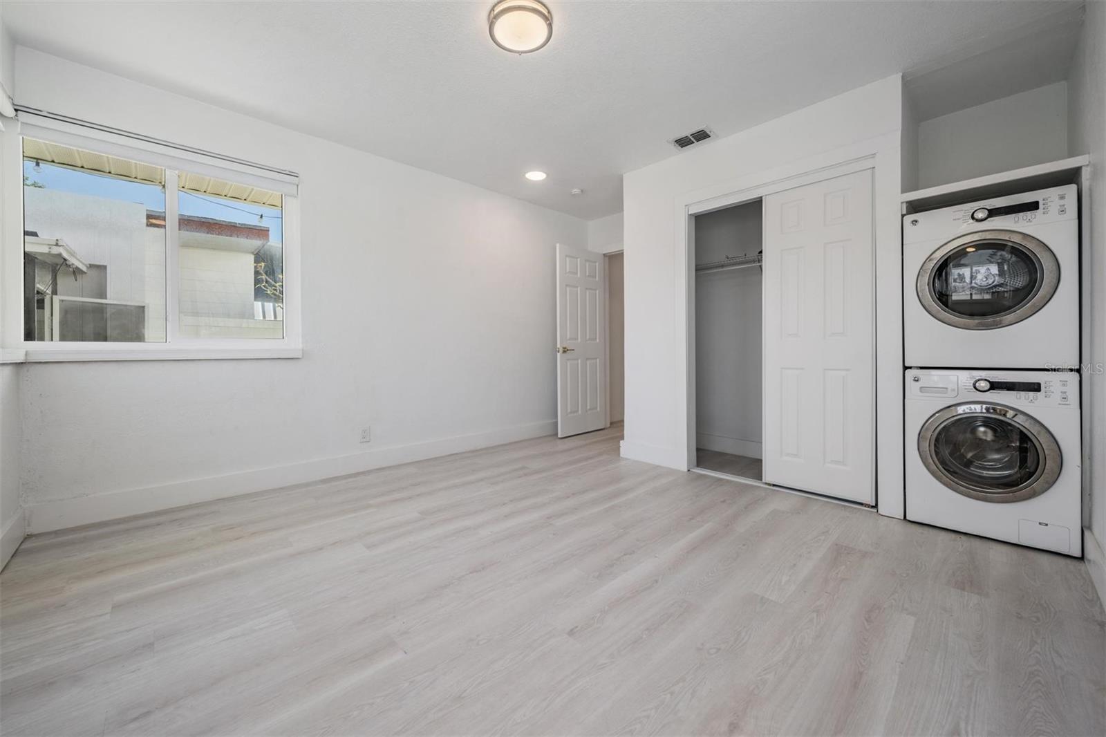 14060 MIRAMAR AVE — photo 40