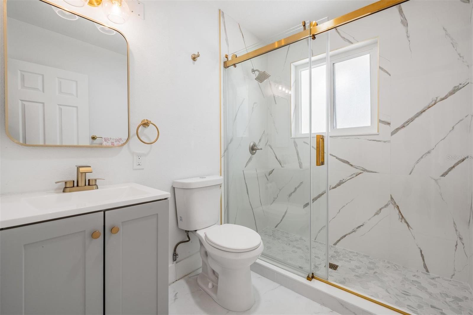 14060 MIRAMAR AVE — photo 36