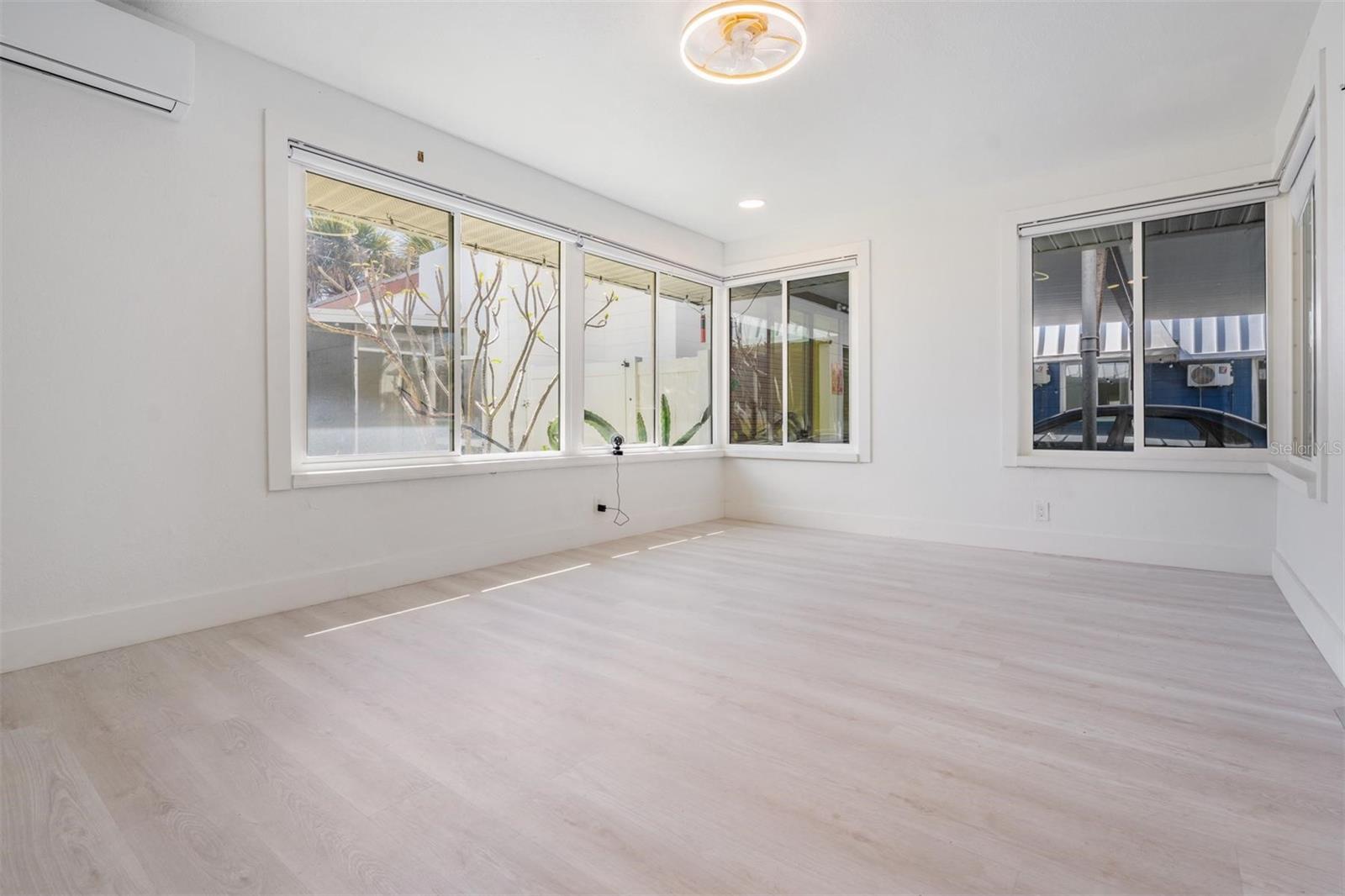 14060 MIRAMAR AVE — photo 27