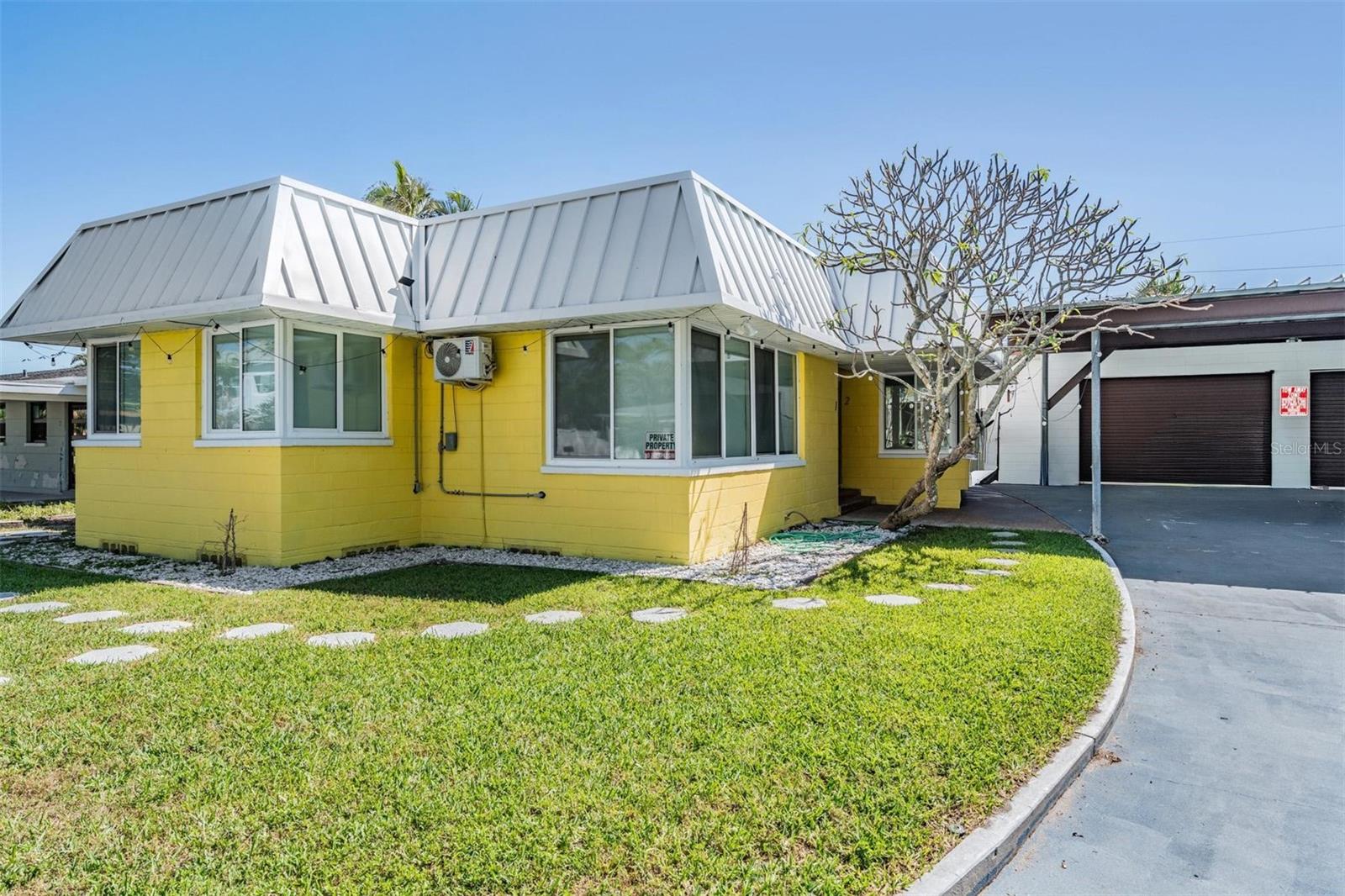 14060 MIRAMAR AVE — photo 42