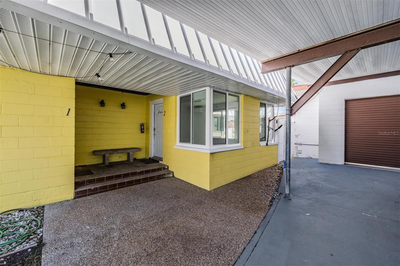 14060 MIRAMAR AVE — photo 46