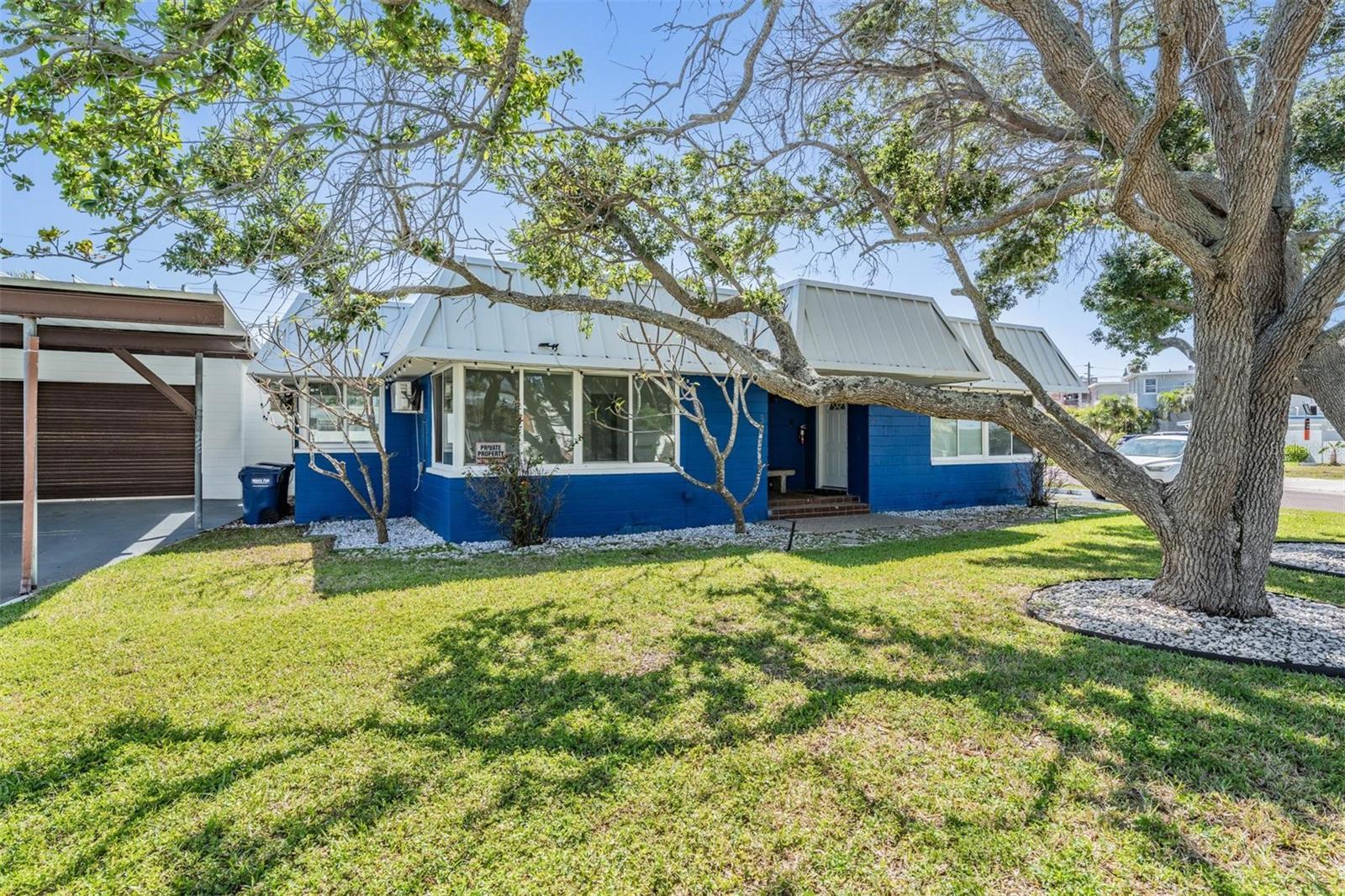 14060 MIRAMAR AVE — photo 49