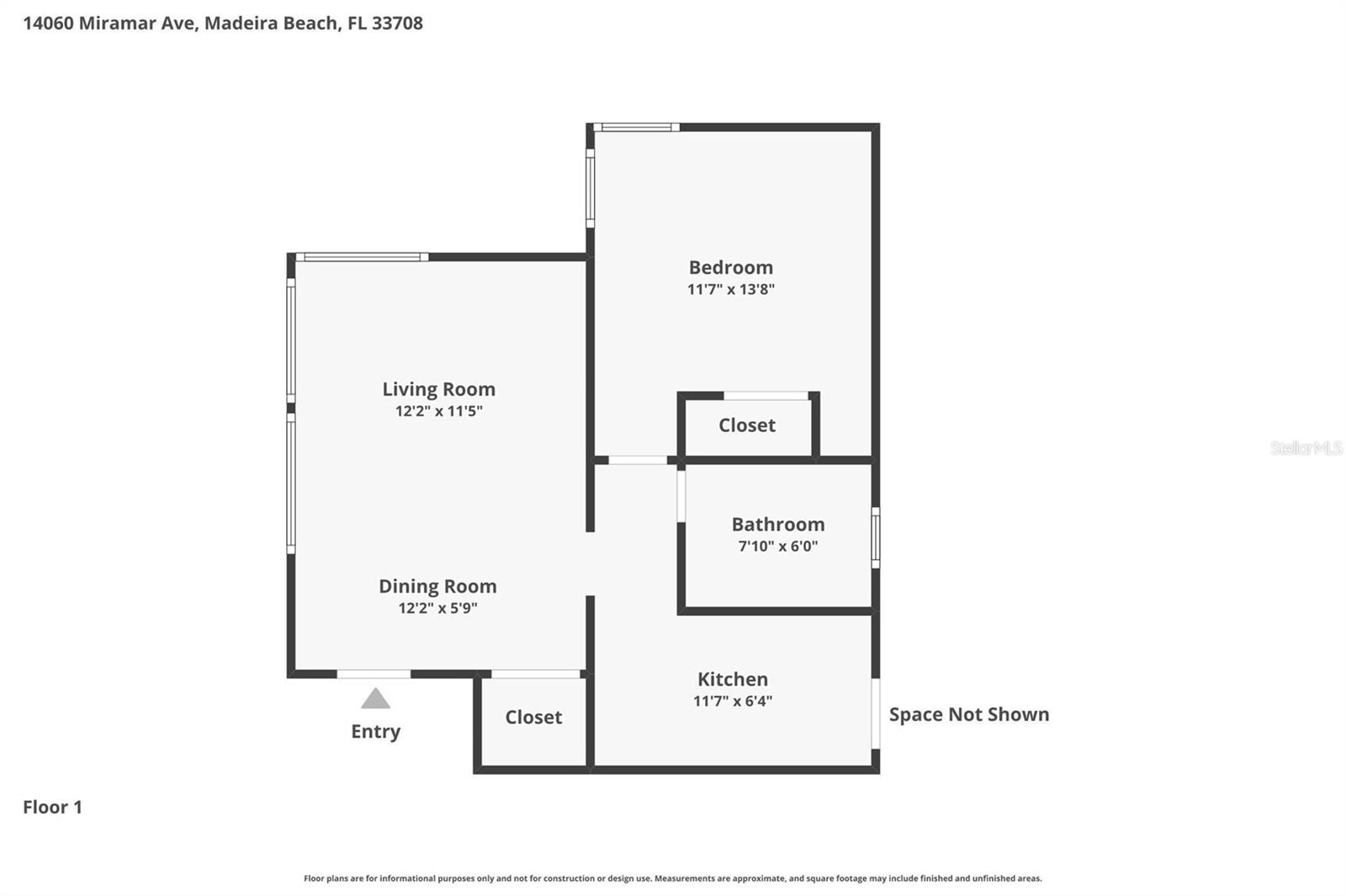 14060 MIRAMAR AVE — photo 54