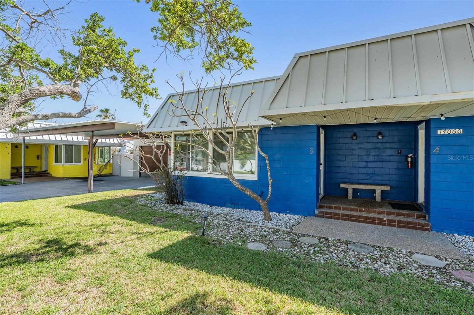 14060 MIRAMAR AVE — photo 47