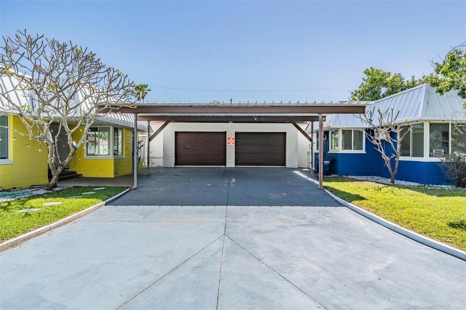 14060 MIRAMAR AVE — photo 2