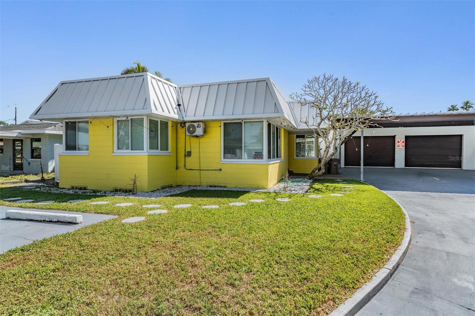 14060 MIRAMAR AVE — photo 41