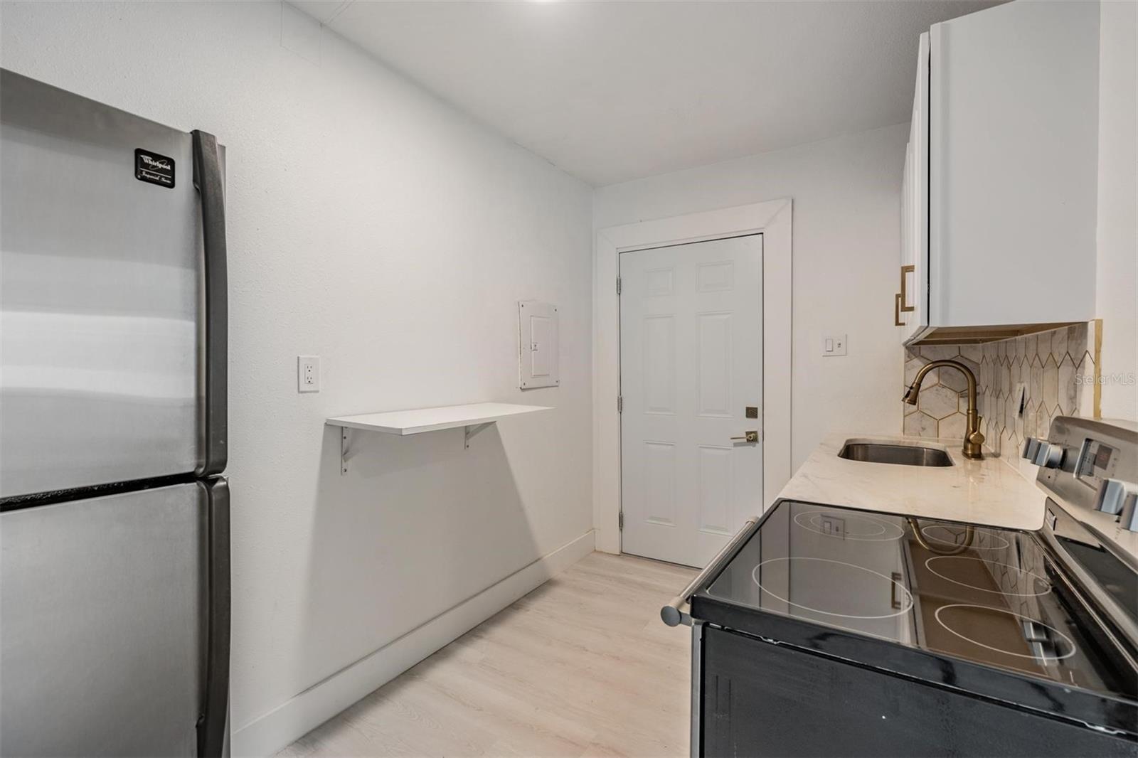 14060 MIRAMAR AVE — photo 29