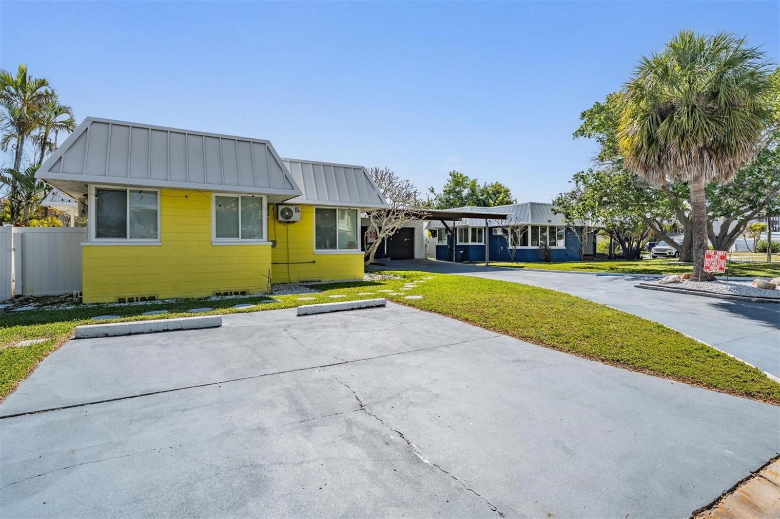 14060 MIRAMAR AVE — photo 4