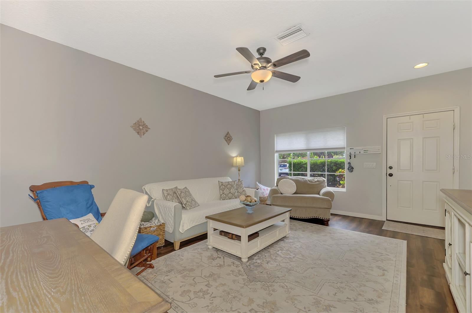 305 CAPE HARBOUR LOOP #104 — photo 12