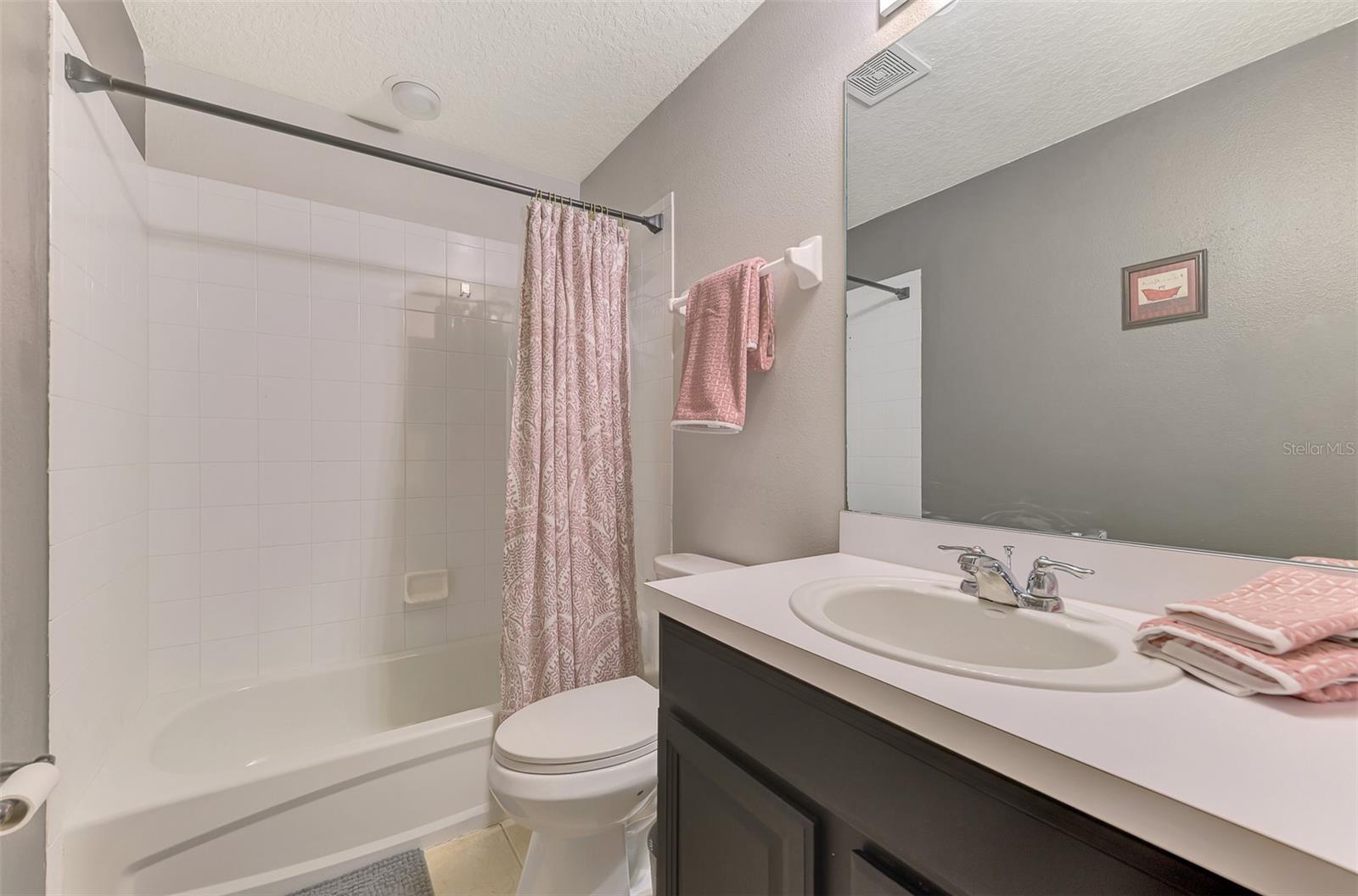 305 CAPE HARBOUR LOOP #104 — photo 32