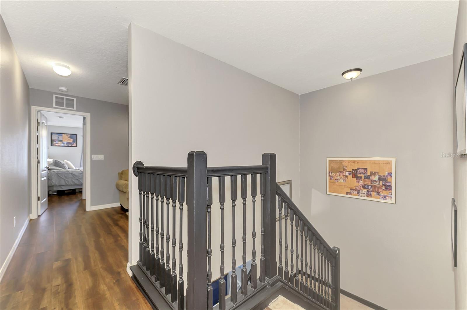305 CAPE HARBOUR LOOP #104 — photo 26