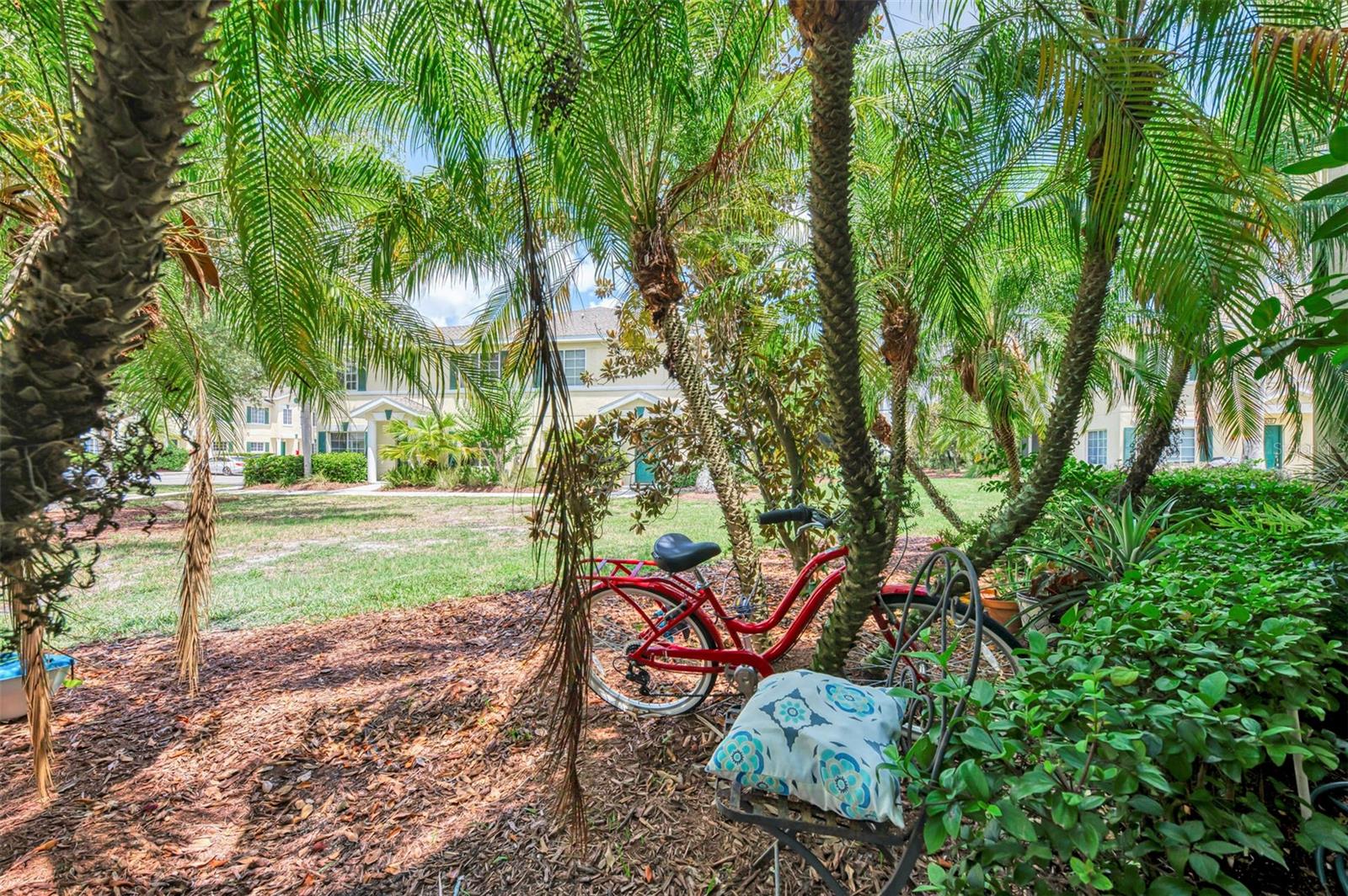 305 CAPE HARBOUR LOOP #104 — photo 40