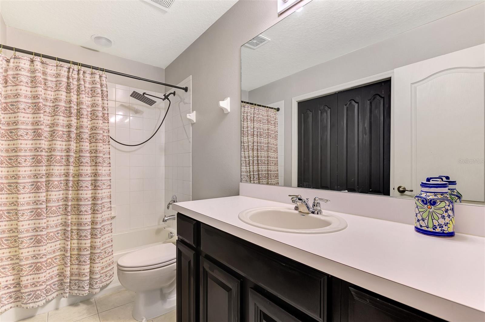 305 CAPE HARBOUR LOOP #104 — photo 35
