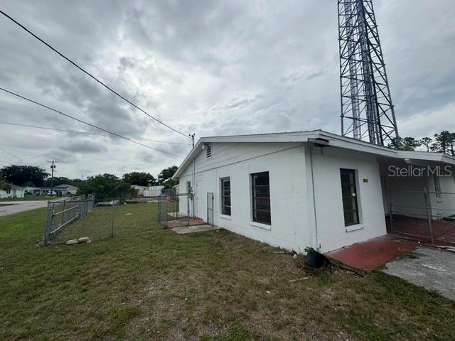 5018 GRAND BLVD — photo 4